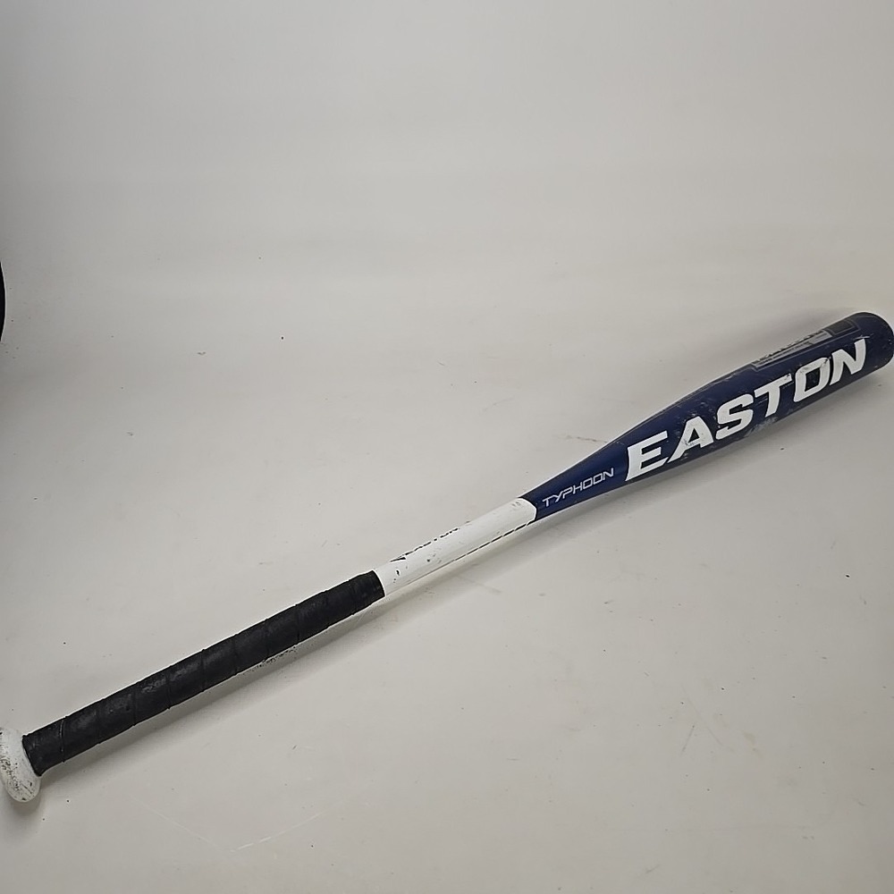 Easton Typhoon YB13TY 31/19 (-12) USSSA Baseball‎ Bat